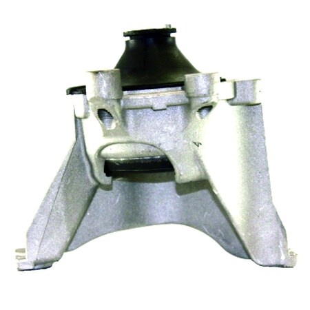 Dea Mounts Engine Mount, A4595 A4595